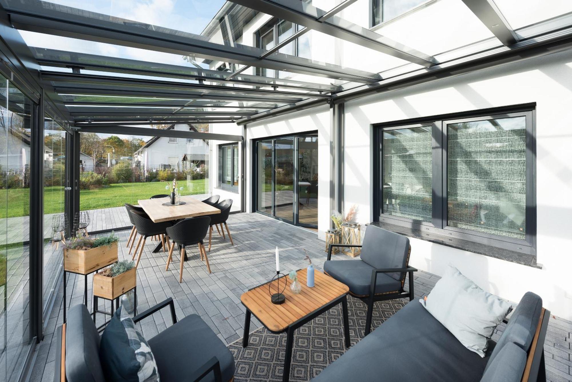 Bohnapartments Luxury Villa Berlin - 210Qm - Wintergarten - Kamin - 4 Kostenlose Parkplaetze - 6 Schlafzimmer - Neubau - Luxusausstattung ビルケンヴェルダー エクステリア 写真